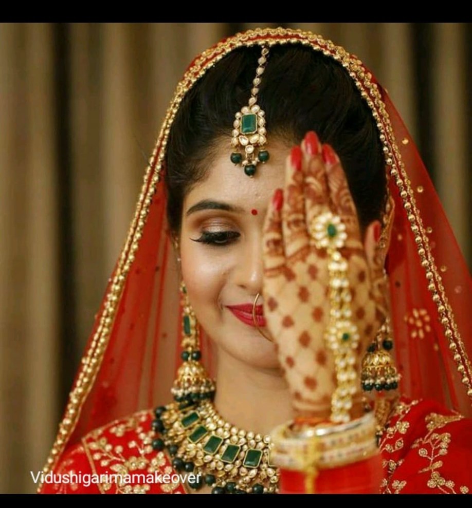 WhatsApp Image 2022-01-22 at 13.26.59.jpeg